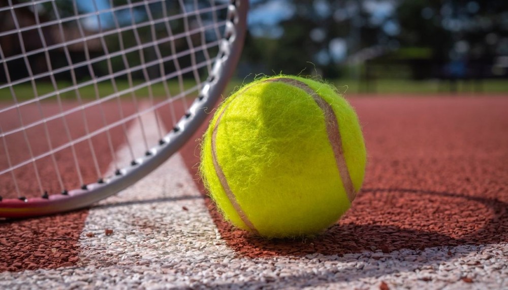 International Tournaments